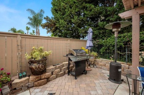 1363 Stanislaus Dr, Chula Vista CA  91913-1403 exterior