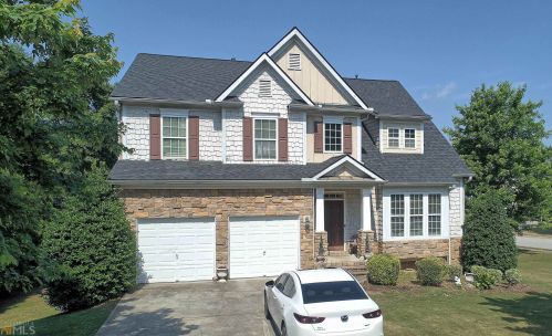 555 Golden Meadow Dr, Mcdonough, GA 30252-8581