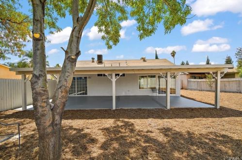 4437 Warren St, Riverside CA  92503-3050 exterior