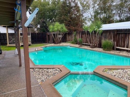 7061 Pebblebrook Way, Citrus Heights, CA 95621-3509