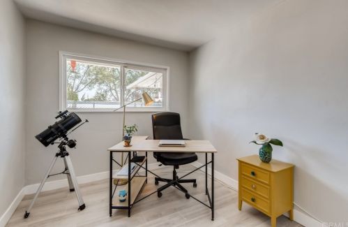 4875 Emerson St, Riverside CA  92504-1757 exterior