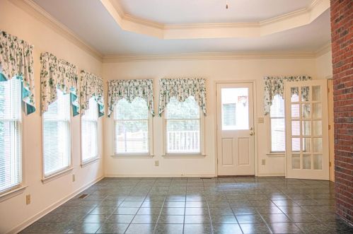 235 Northmill Pkwy, Stockbridge GA  30281-4859 exterior