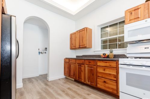 347 200, Smithfield UT 84335-2224 exterior