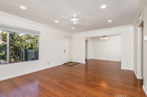72 Echo Run, Irvine, CA 92614-5411