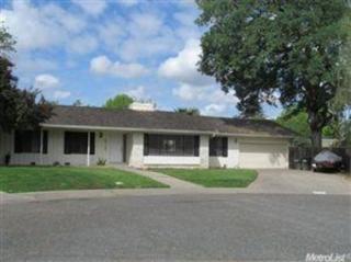4714 Oakshire Ct, Carmichael, CA 95608-3125