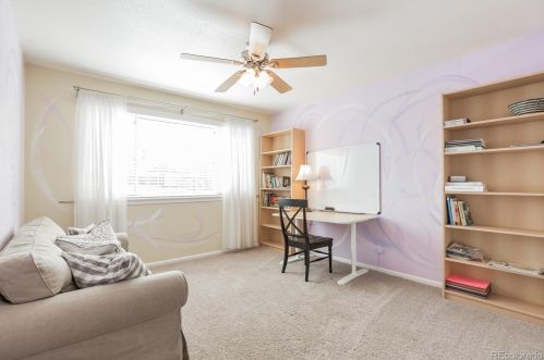 15932 Parkside Dr, Parker CO 80134-3741 exterior