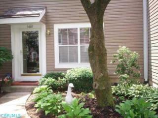 5609 Chowning Way, Columbus, OH 43213-1481