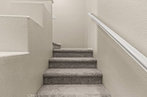 7858 Menton Ave, Anaheim CA  92808-1559 exterior