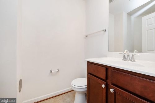 665 English Ivy Way, Aberdeen MD  21001-2672 exterior