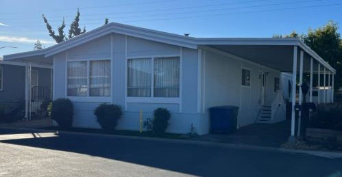 100 Schooner Ln, Modesto, CA 95356-1714