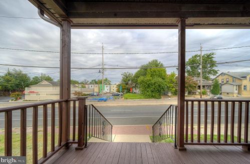 26 Crescent Blvd, Camden NJ  08108-1042 exterior