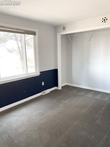 6760 Pine Ln, Parker CO 80138-8716 exterior