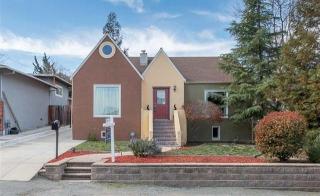 1331 Veale Ave, Pacheco, CA 94553-2065