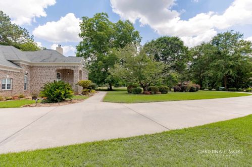 176 Harner Rd, Kathleen, GA 31047-2009
