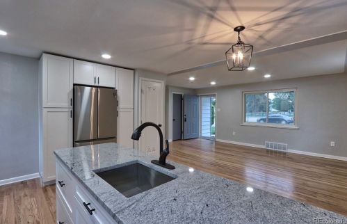4275 Gray St, Denver CO  80212-7237 exterior