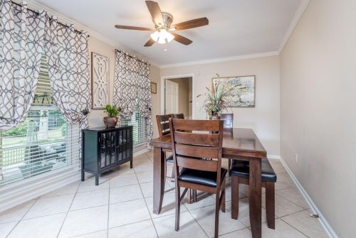 4690 Hardy Mcmanus Rd, Evans GA  30809-5202 exterior