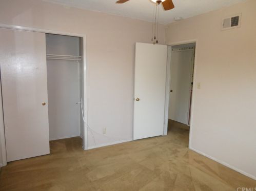 411 Nutwood St, Anaheim CA  92804-2633 exterior