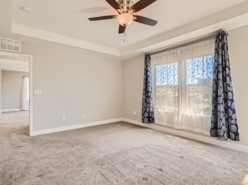 6966 Buchanan Ct, Aurora CO  80016-5905 exterior