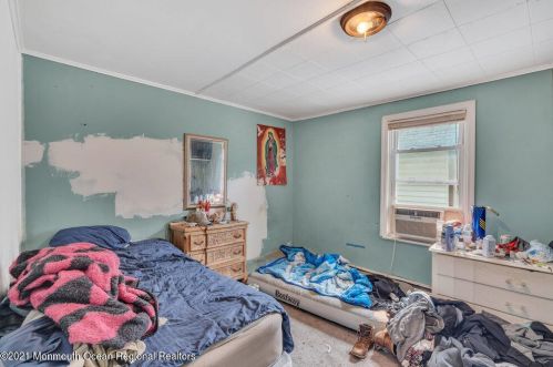 237 Drs James Parker Blvd, Tinton Falls NJ  07701-1338 exterior