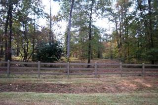 1030 White Oak Way, Buckhead, GA 30625-2612