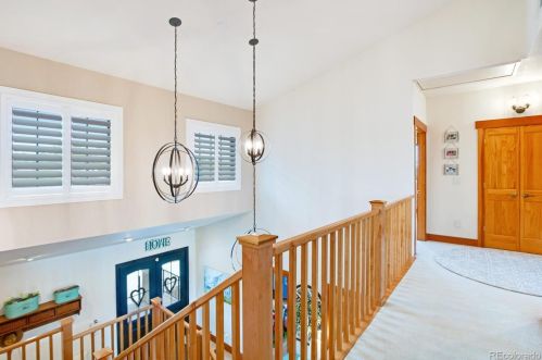 8238 Golden Eagle Rd, Fort Collins CO  80528-9345 exterior