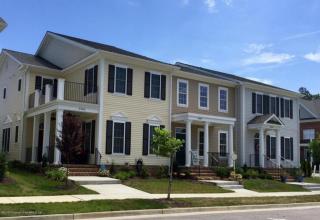 5432 Center St, Williamsburg, VA 23188