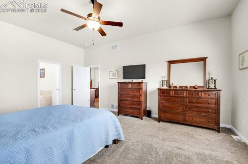 371 Desert Cove Dr, Pueblo CO  81007-2500 exterior
