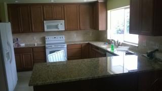 4310 Desert St, Pasco, WA 99301-9490