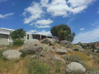 21660 Akron Ln, Lakeview, CA 92567-9035