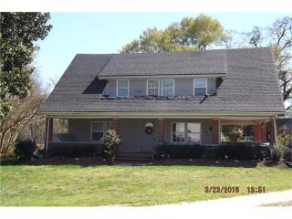 511 Robinson Clemmer Rd, Dallas, NC 28034-8320