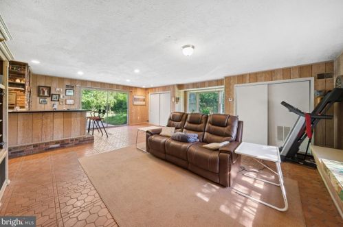 13928 Blair Stone Ln, Silver Spring MD 20906-3115 exterior