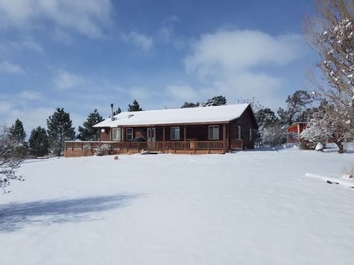 21286 Road V.6, Lewis, CO 81327-9636