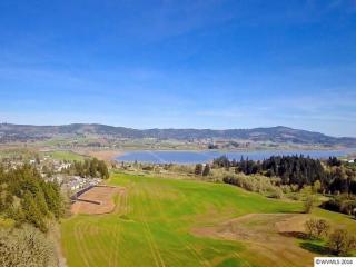 410 Hedin Ter, Gaston, OR 97119-7869