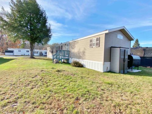11 Rachael Pl, Unity, NH 03743-4234