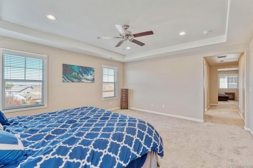 13900 Ashgrove Cir, Parker CO 80134-3931 exterior