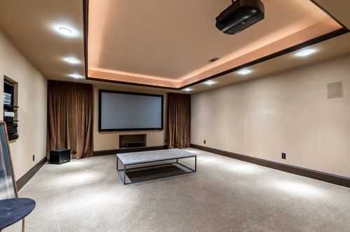 700 Glengate Pl, Atlanta GA  30328-7257 exterior