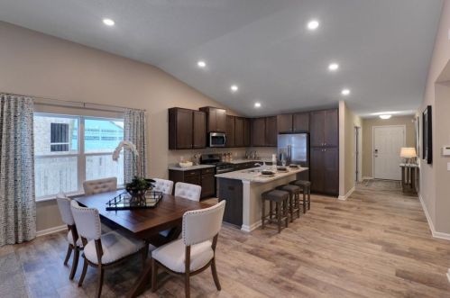 7419 Parrish Ave, Otsego, MN 55330-4541