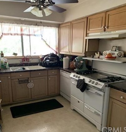 11131 Chadsey Dr, Whittier, CA 90604-1809