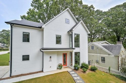 2586 Knox St, Atlanta, GA 30317-2842