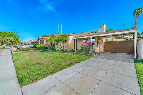 10318 Alexander Ave, South Gate, CA 90280-6733