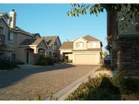 1810 Bradbury St, Salinas, CA 93906-4686