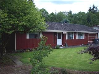 106 Garden Hill Rd, Whites, WA 98541-9052