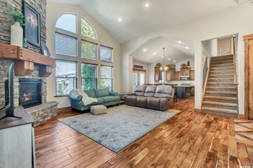 2753 4200, Ogden UT 84414-1112 exterior