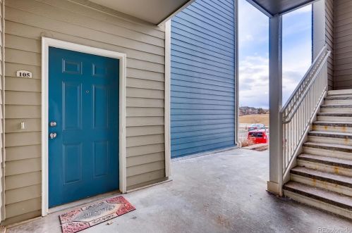 2682 Cathay Way, Aurora, CO 80013-6046