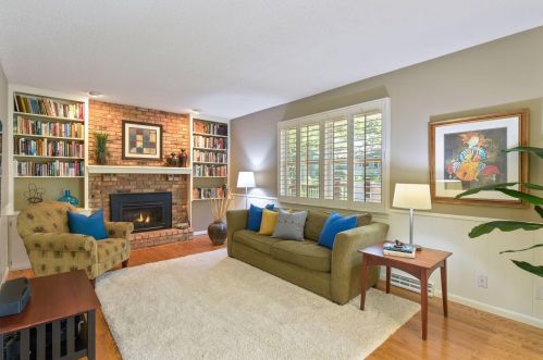 3216 Gettysburg Ave, Minneapolis MN  55426-3722 exterior
