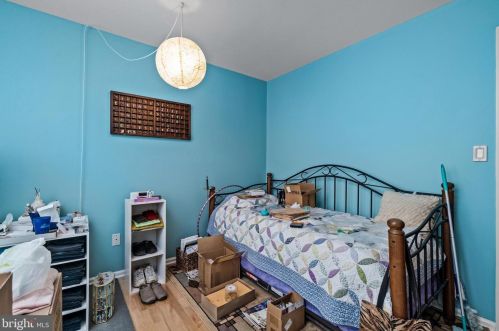 502 Coventry Way, Mount Laurel NJ  08054-6703 exterior