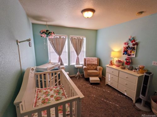 23606 Mississippi Cir, Aurora CO 80018-6111 exterior