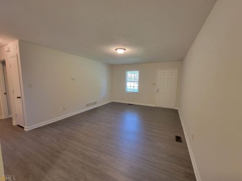 111 Fairhaven Ct, Stockbridge GA  30281-4359 exterior