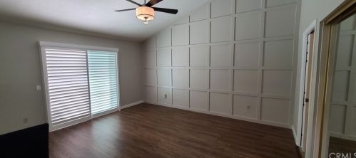 2752 Apple Orchard Ln, Riverside CA exterior