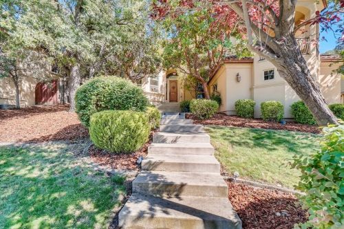 152 Temperence River Ct, Folsom, CA 95630-7422